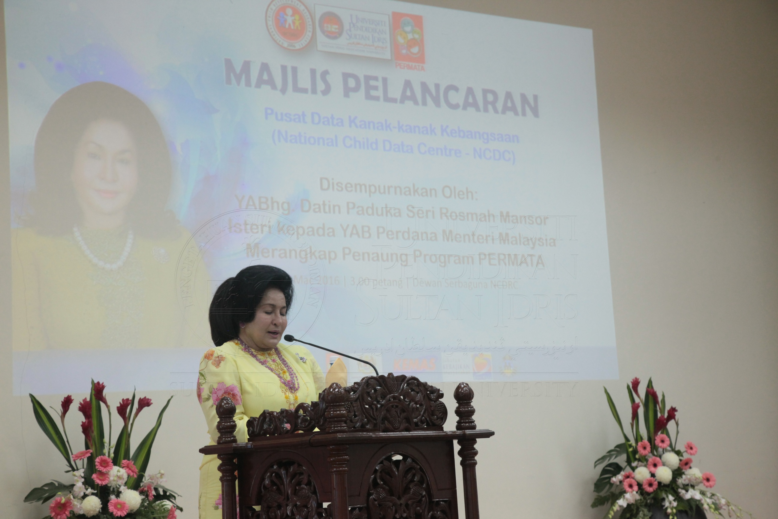 PRO16 32 NCDC IMG 0923